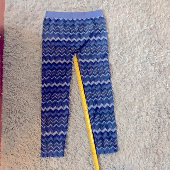 😎 2 for $17 😎 Ankle Leggings by Poof! - Picture 7 of 8